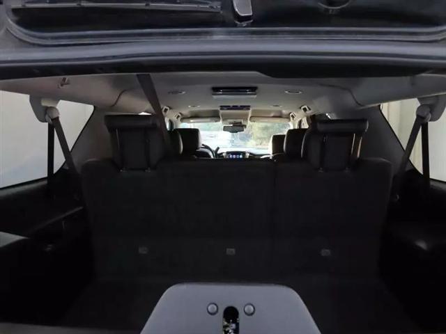 2020 Chevrolet Suburban 2WD Premier