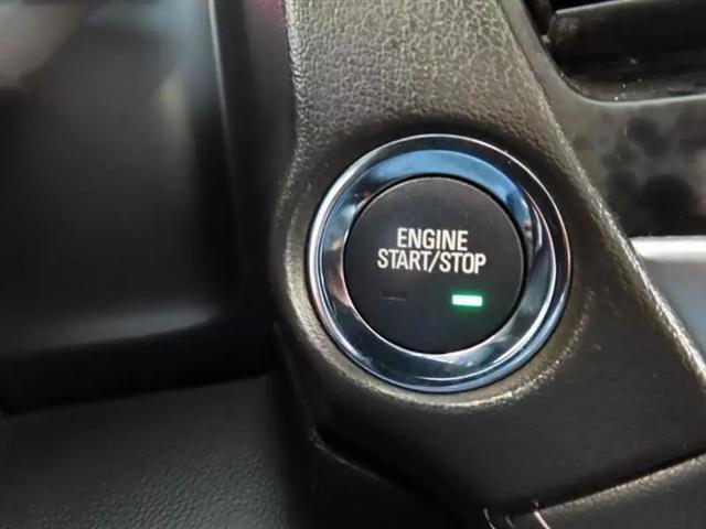 2020 Chevrolet Suburban 2WD Premier