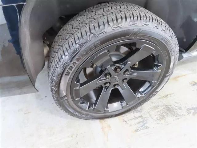 2020 Chevrolet Suburban 2WD Premier