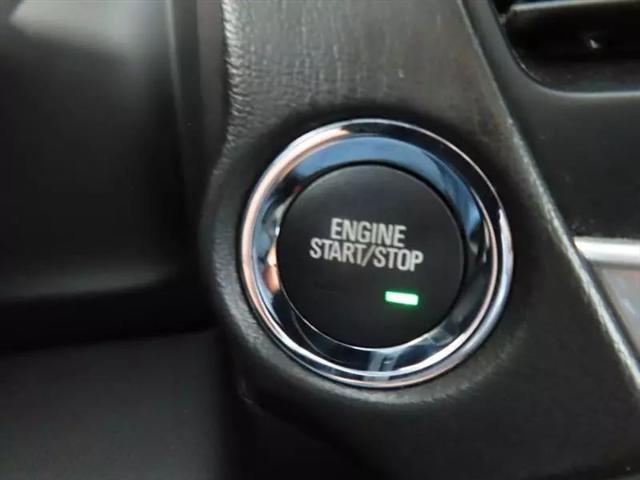 2020 Chevrolet Suburban 2WD Premier