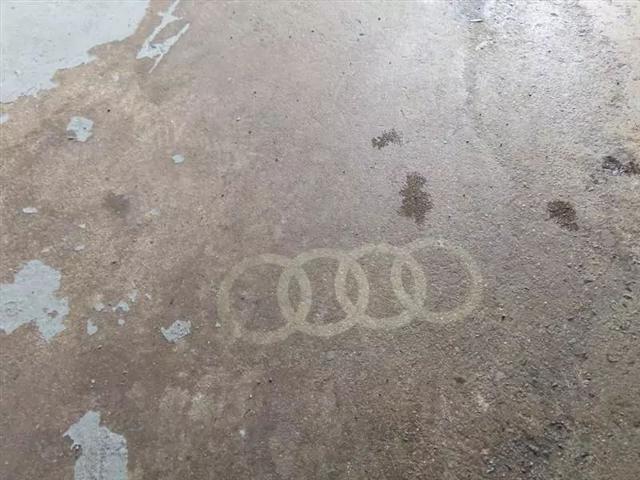 2021 Audi A4 Premium Plus 45 TFSI S line quattro S tronic