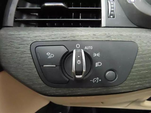 2021 Audi A4 Premium Plus 45 TFSI S line quattro S tronic
