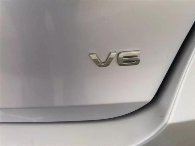 2020 Kia Sorento 3.3L LX