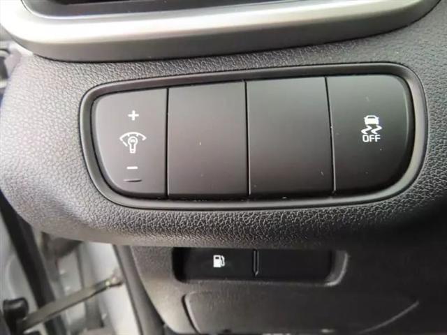 2020 Kia Sorento 3.3L LX