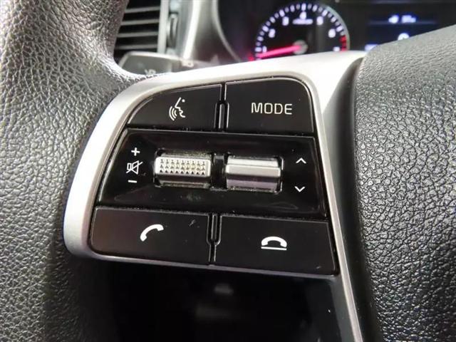 2020 Kia Sorento 3.3L LX