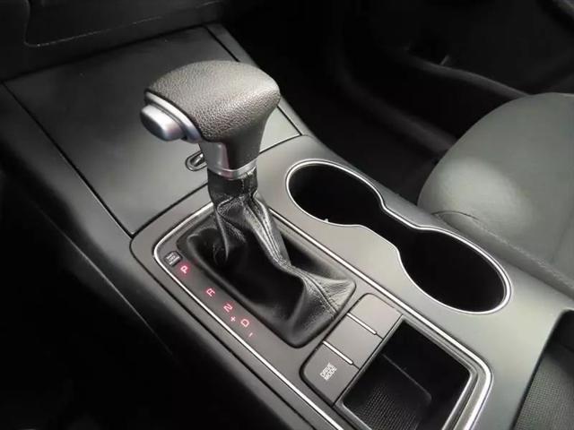 2020 Kia Sorento 3.3L LX