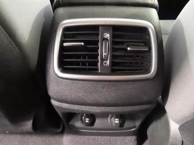 2020 Kia Sorento 3.3L LX