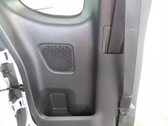 2023 Nissan Frontier King Cab S 4x4