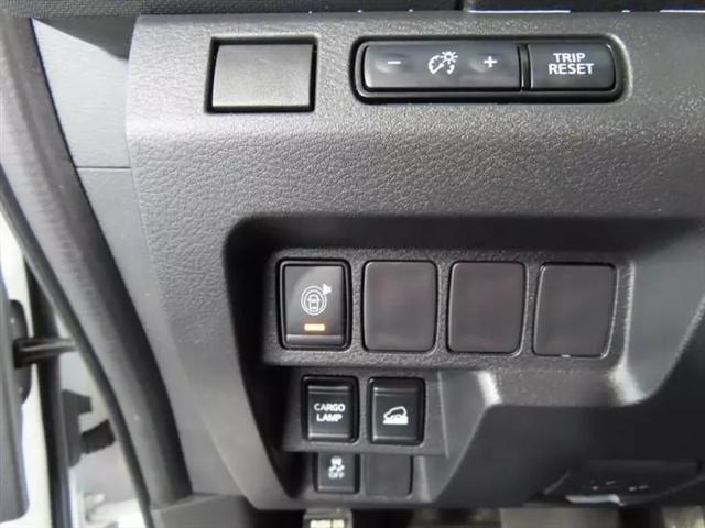 2023 Nissan Frontier King Cab S 4x4