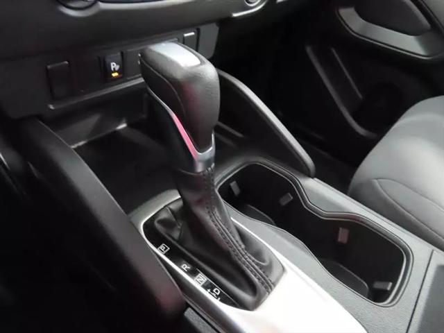 2023 Nissan Frontier King Cab S 4x4