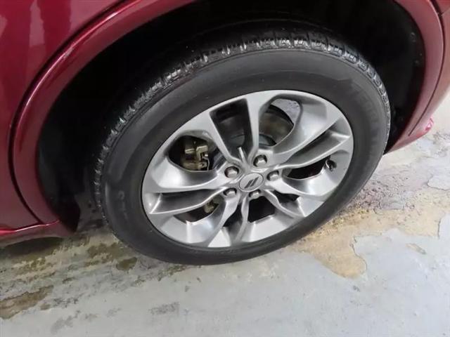 2020 Dodge Durango GT Plus RWD
