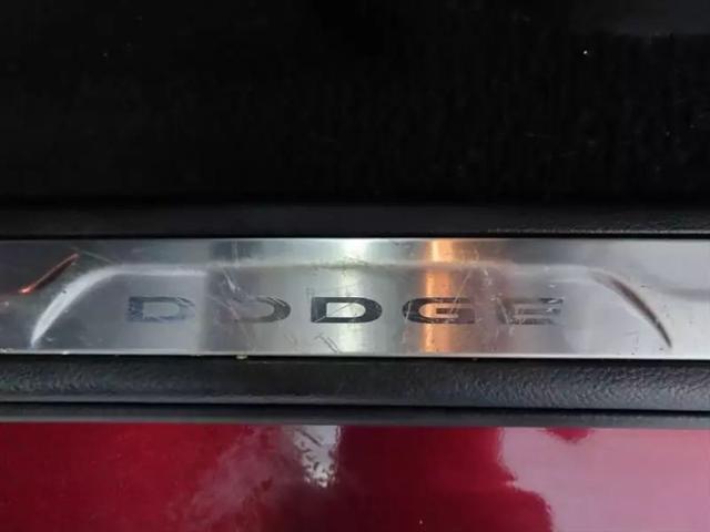 2020 Dodge Durango GT Plus RWD