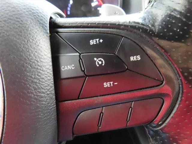 2020 Dodge Durango GT Plus RWD