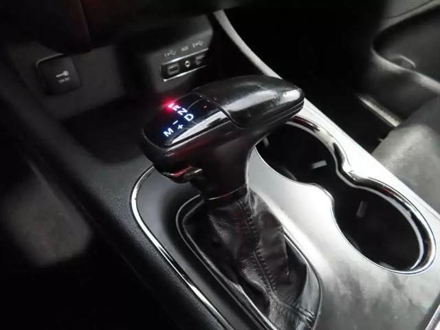 2020 Dodge Durango GT Plus RWD
