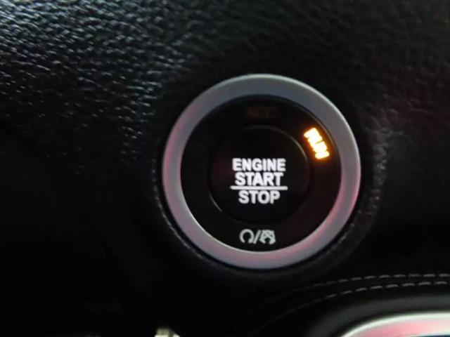 2018 Dodge Challenger SXT Plus