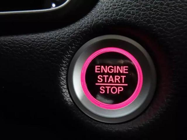 2020 Honda CR-V AWD EX-L
