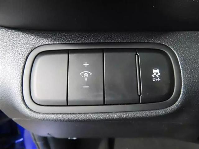 2024 Hyundai Venue SE
