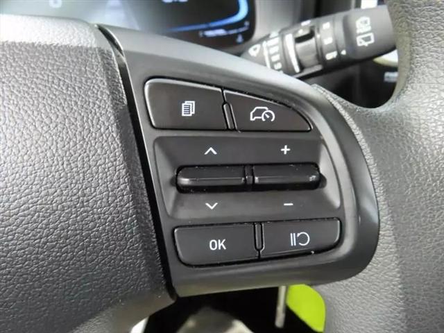 2024 Hyundai Venue SE