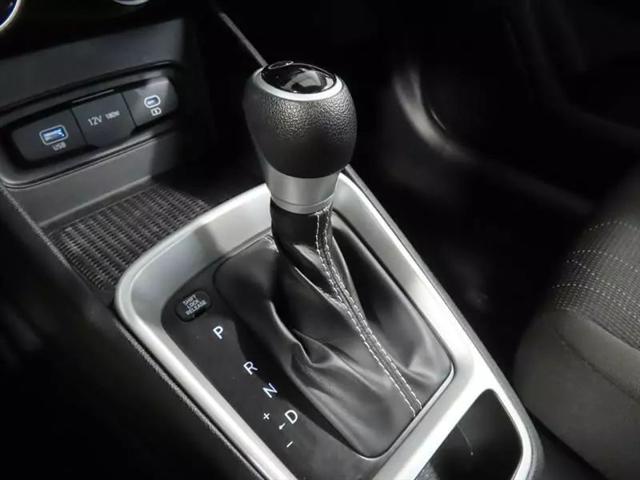 2024 Hyundai Venue SE