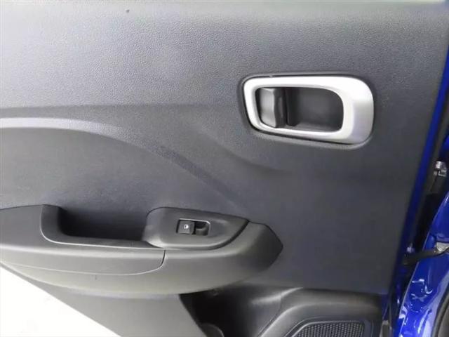 2024 Hyundai Venue SE
