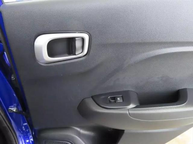 2024 Hyundai Venue SE