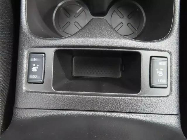2022 Nissan Rogue Sport SL AWD Xtronic CVT