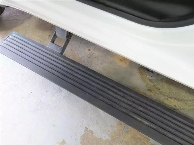 2020 Ram 1500 Limited Crew Cab 4x4 5'7" Box
