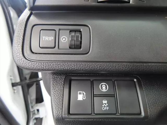 2021 Honda Insight Touring