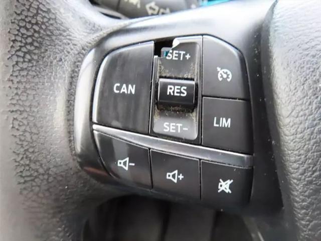 2020 Ford Transit Cargo Van High Roof Van 3D