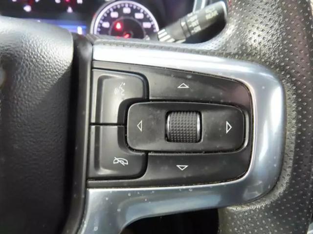 2021 Chevrolet Blazer AWD 2LT