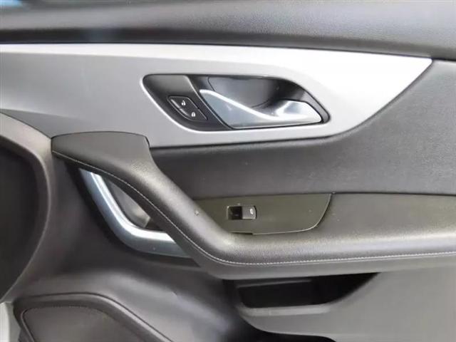 2021 Chevrolet Blazer AWD 2LT