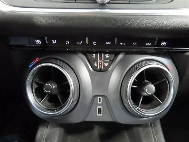 2021 Chevrolet Blazer FWD 2LT