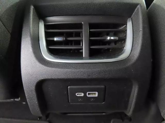 2021 Chevrolet Blazer FWD 2LT