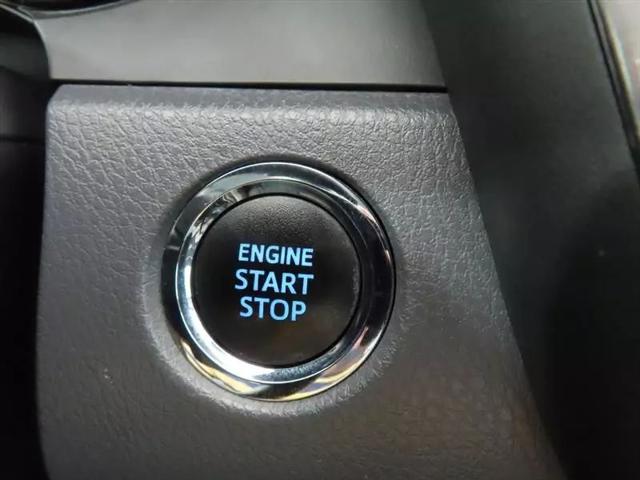 2021 Toyota Camry TRD