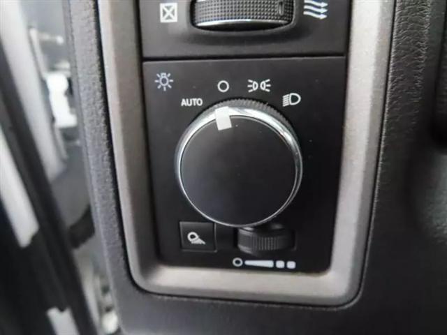 2021 Ram 1500 Tradesman Regular Cab 4x2 8' Box