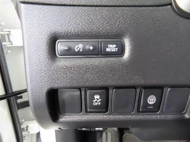 2023 Nissan Murano S Intelligent AWD
