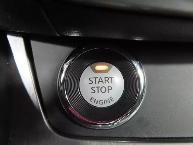 2023 Nissan Murano S Intelligent AWD