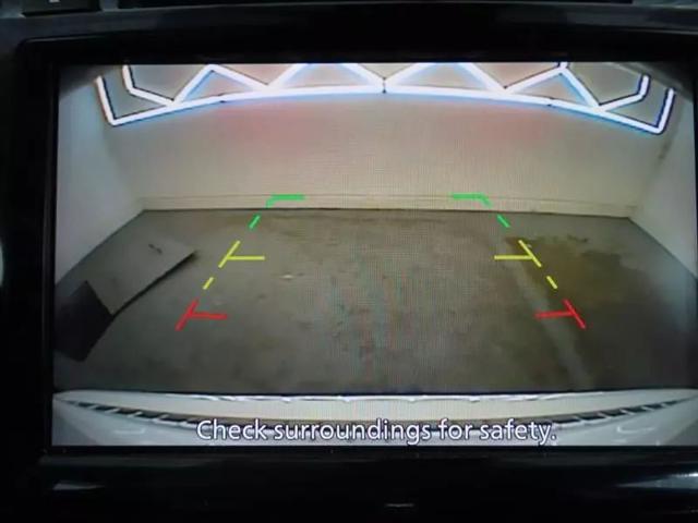 2023 Nissan Murano S Intelligent AWD