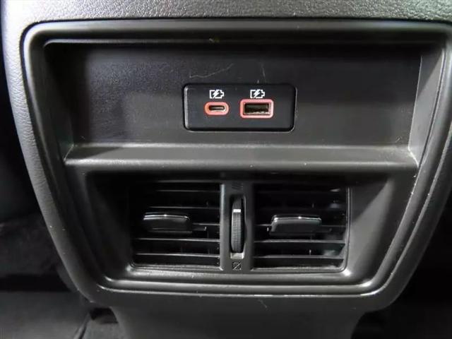 2023 Nissan Murano S Intelligent AWD