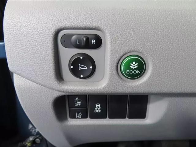 2022 Honda Pilot 2WD Special Edition
