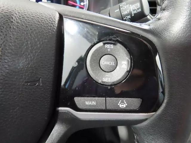 2022 Honda Pilot 2WD Special Edition