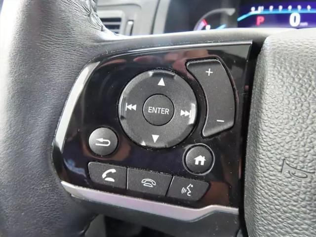 2022 Honda Pilot 2WD Special Edition
