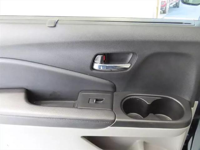 2022 Honda Pilot 2WD Special Edition
