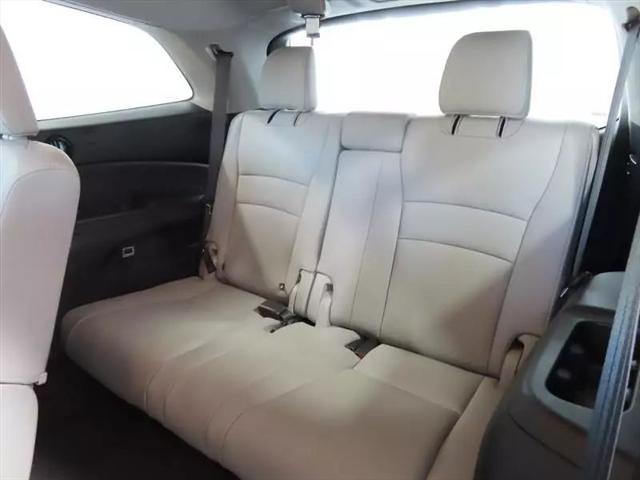 2022 Honda Pilot 2WD Special Edition