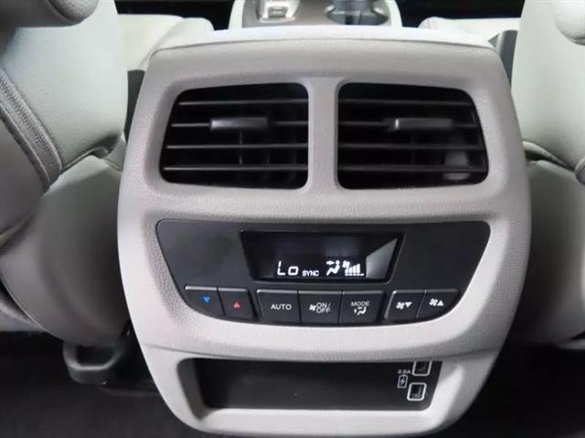 2022 Honda Pilot 2WD Special Edition