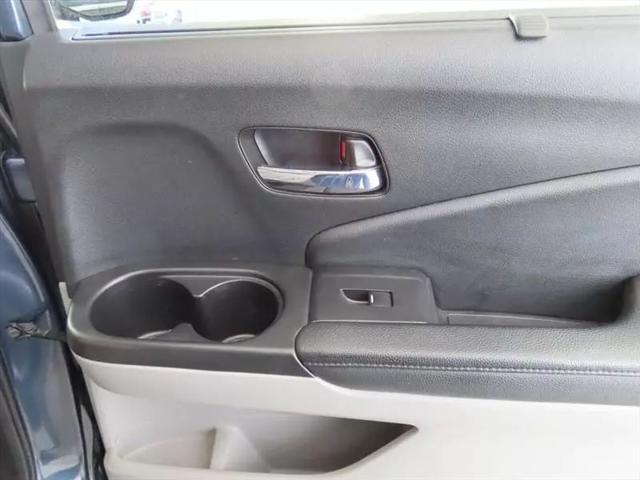 2022 Honda Pilot 2WD Special Edition
