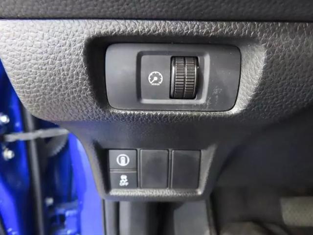 2022 Honda Civic LX Sedan