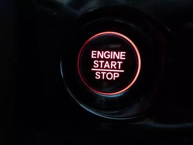 2022 Honda Civic LX Sedan