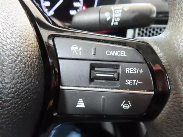 2022 Honda Civic LX Sedan