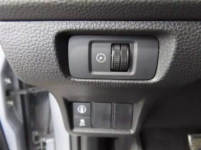 2022 Honda Civic Sport Sedan